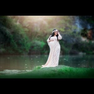 Meet your Posher, Heaheather